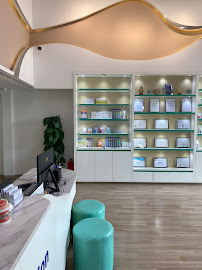 Moral Dental Clinic
