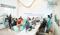 Moral Dental Clinic