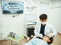 Moral Dental Clinic