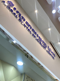 Moral Dental Clinic