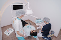 Moral Dental Clinic