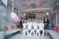 Pka Chhouk Dental Clinic