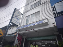 Pka Chhouk Dental Clinic