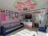 Pka Chhouk Dental Clinic