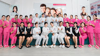 Pka Chhouk Dental Clinic
