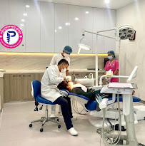 Pka Chhouk Dental Clinic