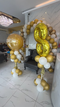 Charoenkarn dental clinic เจริญการคลินิกทันตกรรม