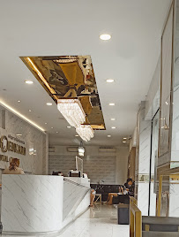 Charoenkarn dental clinic เจริญการคลินิกทันตกรรม