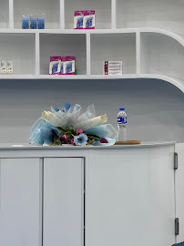 Santepheap International Dental Clinic