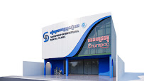 Santepheap International Dental Clinic