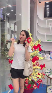 Santepheap International Dental Clinic
