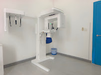 Pachem Dental Clinic (Siem Reap Branch)