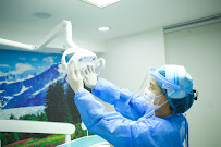 Pachem Dental Clinic (Siem Reap Branch)