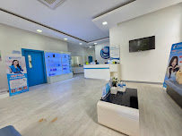 Pachem Dental Clinic (Siem Reap Branch)