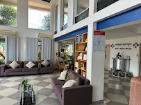 Angkor kampuchea dental clinic