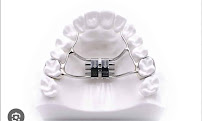 Angkor kampuchea dental clinic
