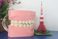 Angkor kampuchea dental clinic