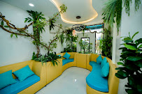 Chea Leangheng Dental Clinic II