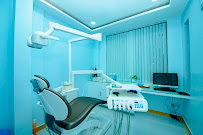 Chea Leangheng Dental Clinic II
