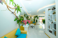 Chea Leangheng Dental Clinic II