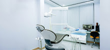 Chea Leangheng Dental Clinic II