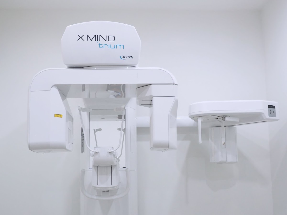 Dr.Kob dental clinic