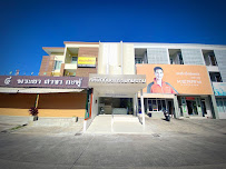 Dr.Kob dental clinic