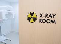 Dr.Kob dental clinic