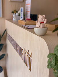 Dr.Kob dental clinic