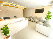 Dr.Kob dental clinic