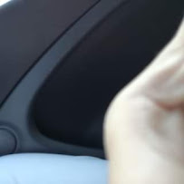 24hour dental clinic Super Star သွားဆေးခန်းများ