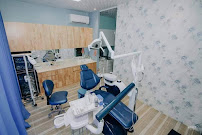 The Grand Dental Clinic (Thingangyun Branch)