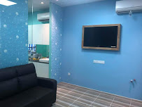 The Grand Dental Clinic (Thingangyun Branch)