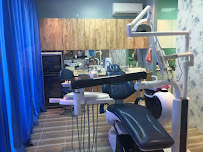 The Grand Dental Clinic (Thingangyun Branch)