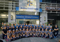 Jasmine Dental Center Yangon