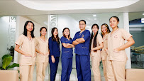 D' Lux Premium Dental Clinic North Dagon Branch