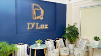 D' Lux Premium Dental Clinic North Dagon Branch
