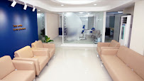 D' Lux Premium Dental Clinic North Dagon Branch