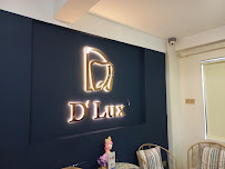 D' Lux Premium Dental Clinic North Dagon Branch