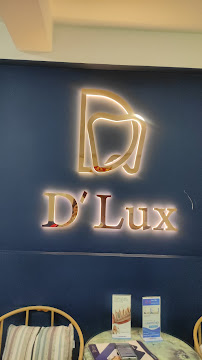 D' Lux Premium Dental Clinic North Dagon Branch