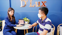 D' Lux Premium Dental Clinic North Dagon Branch
