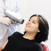 D' Lux Premium Dental Clinic North Dagon Branch