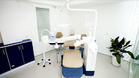 D' Lux Premium Dental Clinic North Dagon Branch