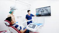 D' Lux Premium Dental Clinic North Dagon Branch