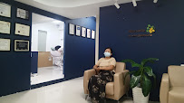 D' Lux Premium Dental Clinic North Dagon Branch