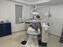 D' Lux Premium Dental Clinic North Dagon Branch