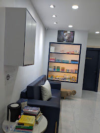 D’ Lux Complete Dentistry Yankin Branch