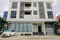 D’ Lux Complete Dentistry Yankin Branch
