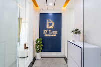 D’ Lux Complete Dentistry Yankin Branch