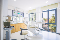 D’ Lux Complete Dentistry Yankin Branch